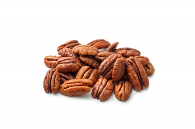 Orzechy Pecan